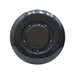 Csúszótányér Kuhn Z1526920