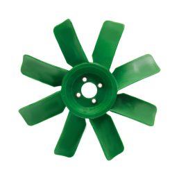 Ventilátorlapát John Deere AT26373 Ventilátorlapát John Deere AT26373