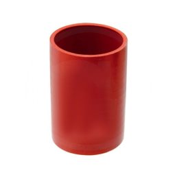 Levegőtömlő szívótorokhoz Case IH 87439340, J916166