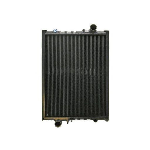 Hűtő John Deere AL66766