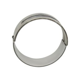 Főtengelycsapágy Fendt F926202310090