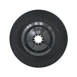 Csúszótányér Deutz-Fahr VGET-049, ET-049