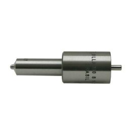 Porlasztócsúcs Mercedes-Benz 04332710460, DLLA150S187