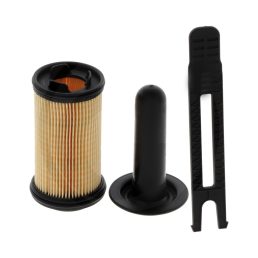 AdBlue szűrő Fendt F835201110090