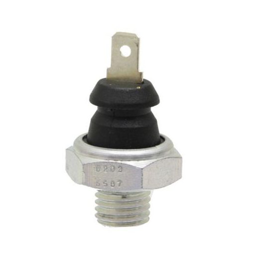 Olajnyomás kapcsoló New Holland 82036587, 5107603, 87548759