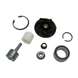 Javítókészlet John Deere RE509813, RE70962 Javítókészlet John Deere RE509813, RE70962