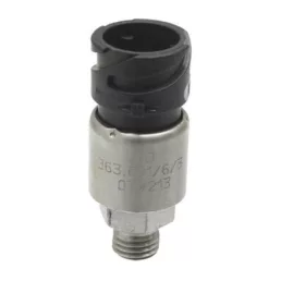 Nyomásszenzor Case IH 192300710006, 47108119