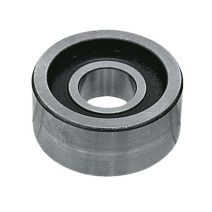 Pöttinger TOP 342 rendsodró alkatrészek