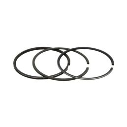   Dugattyúgyűrű készlet Fiat 8-782008-00, 08-782008-00, 1909234