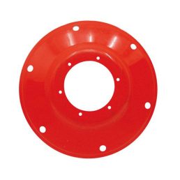 Kaszatányér Fella 140523, 496831, 140453, 140473