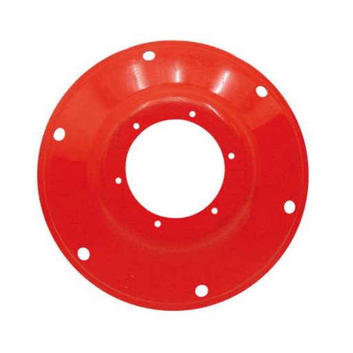 Kaszatányér Fella 140523, 496831, 140453, 140473