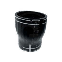 Levegőtömlő szívótorokhoz Case IH 82036507, 82034741