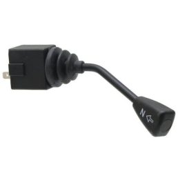 Menetirány-kapcsoló New Holland 1-40-771-023, 47110458