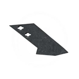 Orrbetét Eberhardt 23613300336 (jobb) Orrbetét Eberhardt 23613300336 (jobb)