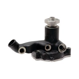 Vízszivattyú Valtra-Valmet V836755471, V836647817