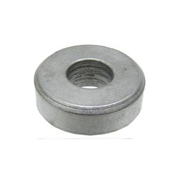 Alátét Deutz-Fahr 2238626, 02238626