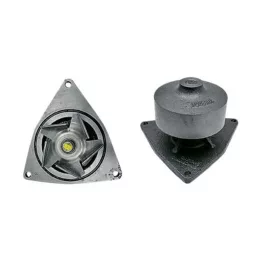 Vízszivattyú Case IH J804927, J940052