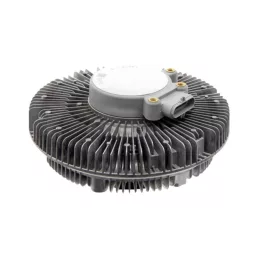 Viszkokuplung Case IH 82025803, AM-19072-1-M