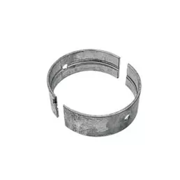 Főtengelycsapágy Deutz-Fahr 04231467, 03362379