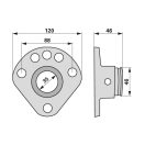 Agy Kuhn 64758568700F