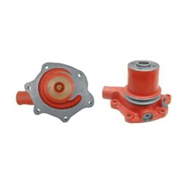 Vízszivattyú David Brown K262856