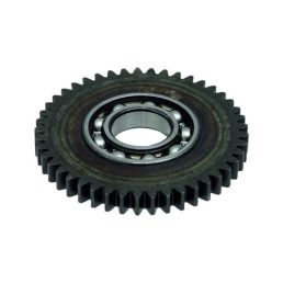 Fogaskerék Vicon VN90296323, 90296323