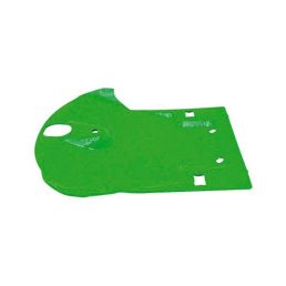 Csúszótalp Krone 139665.1, 139665.0