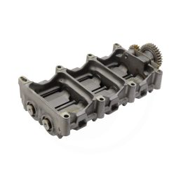   Tömegkiegyenlítés Steyr 504121094, 2855743, 2830953, 2853225