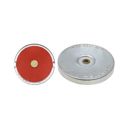 Tanksapka Massey Ferguson 1876534M91, 828583M91, 1698042M91