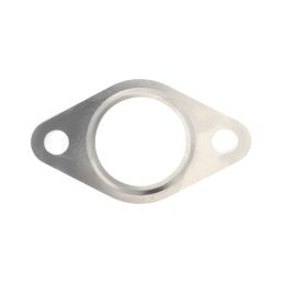 EGR szelep tömítés Hürlimann 0.019.7356.0