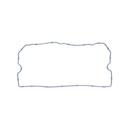 Szelepfedél-tömítés JCB V837067881