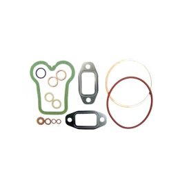 Felső tömítéskészlet Fendt 11.631, 011.631