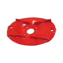 Kaszatárcsa Mörtl 038589