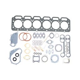 Felső tömítéskészlet Fiat 1940003