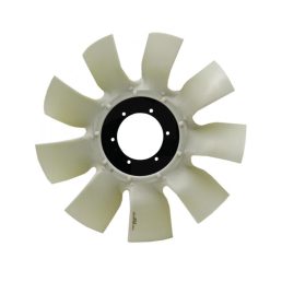   Ventilátorlapát Fendt F737200042020, F737200042200, F737200042030