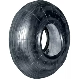 4.00-6 külső gumi készlet Veloce 4PR (belső gumival)