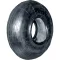 4.00-6 külső gumi készlet Veloce 4PR (belső gumival)
