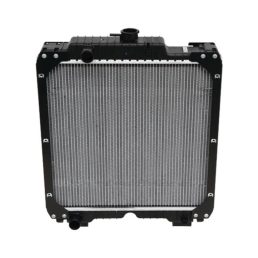 Hűtő New Holland 47832504, 84519000