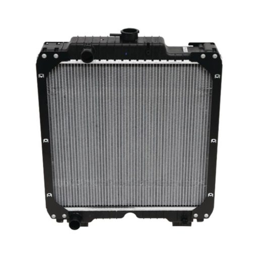 Hűtő New Holland 47832504, 84519000