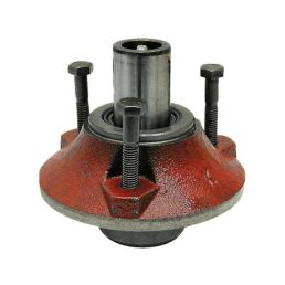 Csapágy Kverneland 56034060624