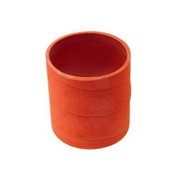   Levegőtömlő szívótömlőhöz New Holland 9860134, 89860134, F2NN6N651AA