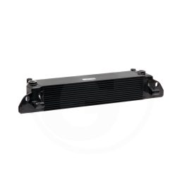 Olajhűtő Fendt H916951250200 Olajhűtő Fendt H916951250200