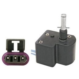 Forgókapcsoló John Deere RE169008