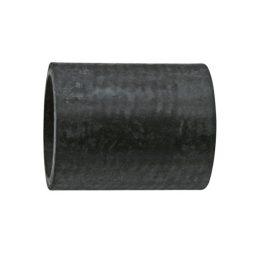 Hűtőtömlő alsó Landini 3637574M91, U5MH0017