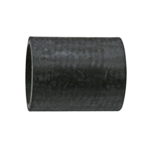 Hűtőtömlő alsó Landini 3637574M91, U5MH0017