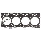 Hengerfejtömítés Steyr 2830920