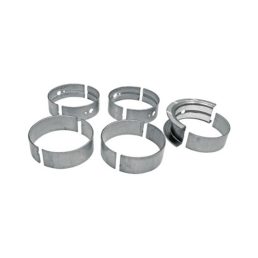 Főtengelycsapágy készlet Case IH A77896, A77405