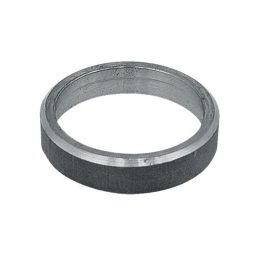 Távtartó gyűrű PZ GT-65, VGGT-65