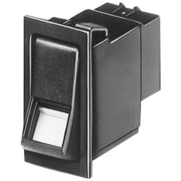 Munkalámpa billenőkapcsoló Deutz-Fahr 04411496.4