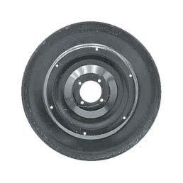 Csúszótányér Fella 140129, 496098